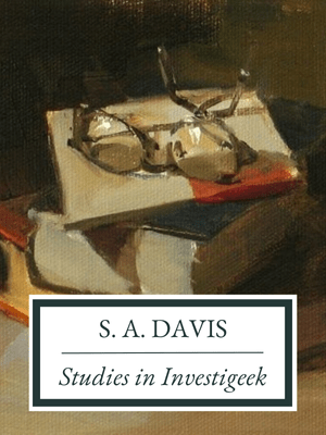 InvestiGeek