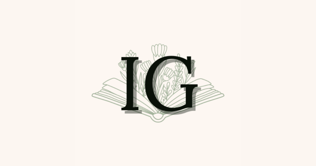 InvestiGeek Blog